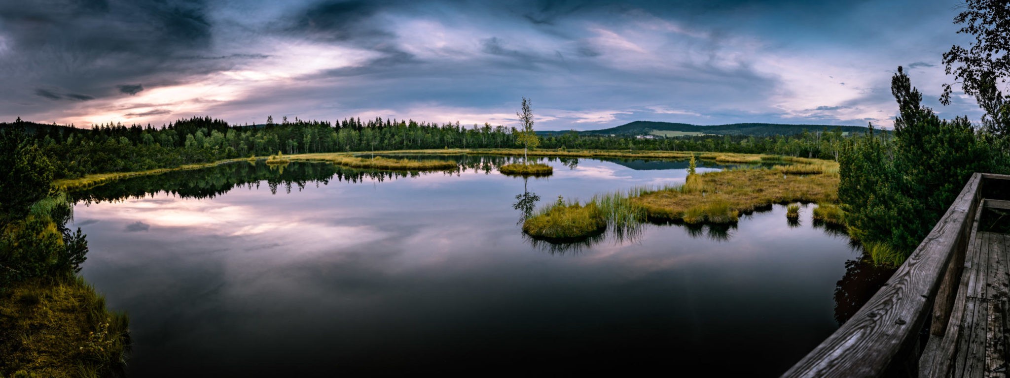 Průvodce fotobankami – Díl 2